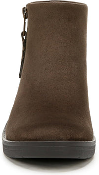 LifeStride Outgoing Women's Bootie NW/OB