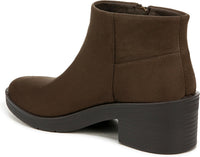 LifeStride Outgoing Women's Bootie NW/OB