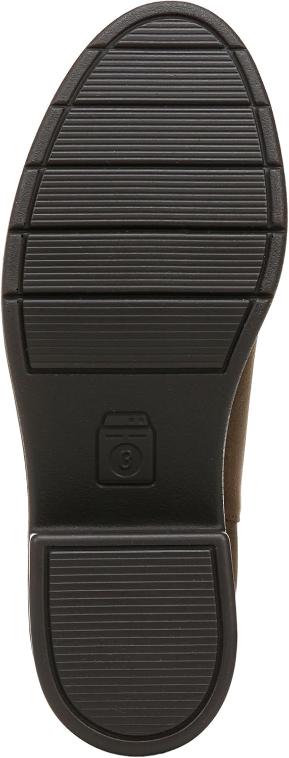 LifeStride Outgoing Women's Bootie NW/OB