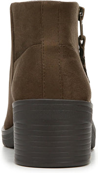 LifeStride Outgoing Women's Bootie NW/OB