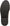 LifeStride Outgoing Women's Bootie NW/OB
