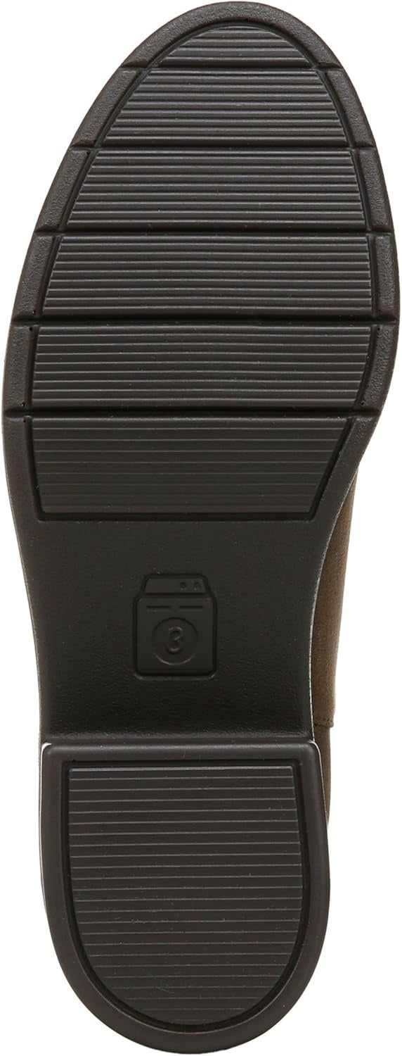 LifeStride Outgoing Women's Bootie NW/OB