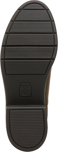 LifeStride Outgoing Women's Bootie NW/OB