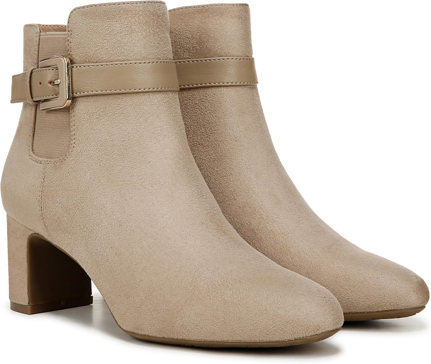 Dover Taupe