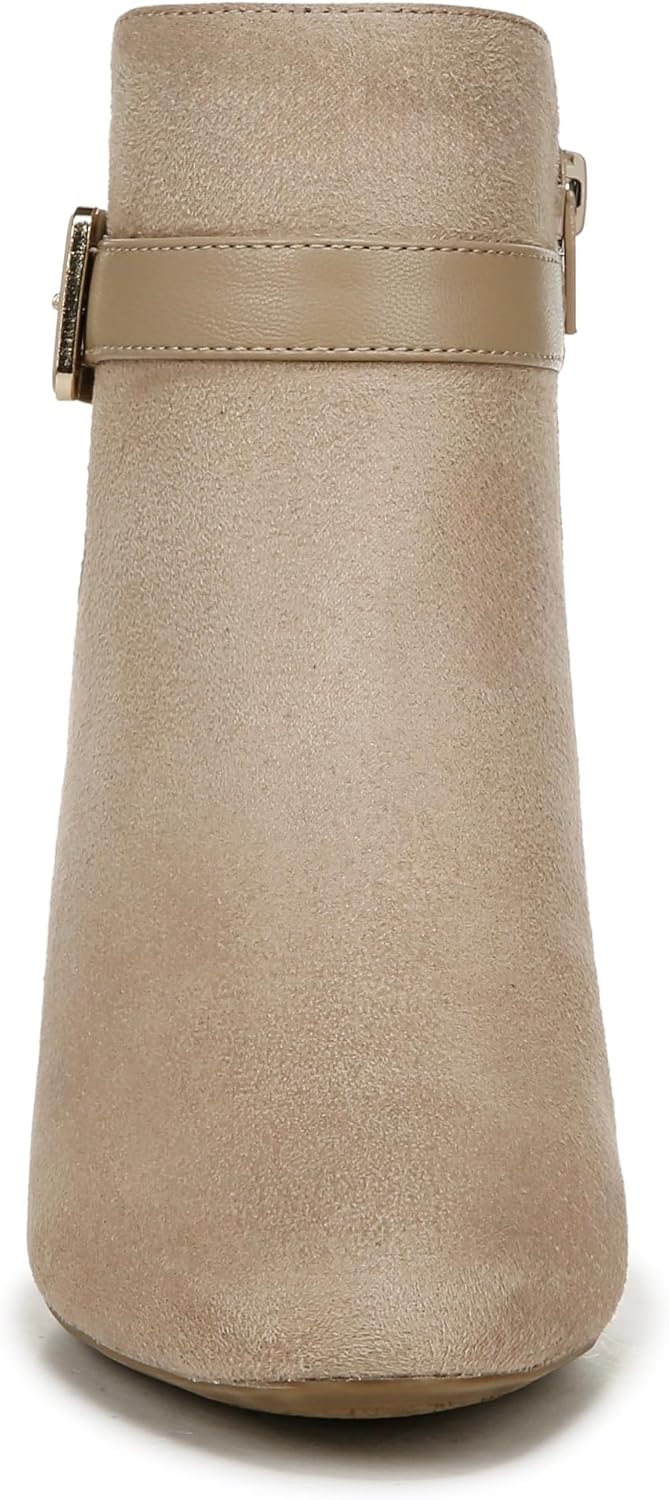 LifeStride Truly Women's Ankle Bootie NW/OB