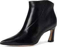 Naturalizer Women's 27 Edit Esme Ankle Boot NW/OB
