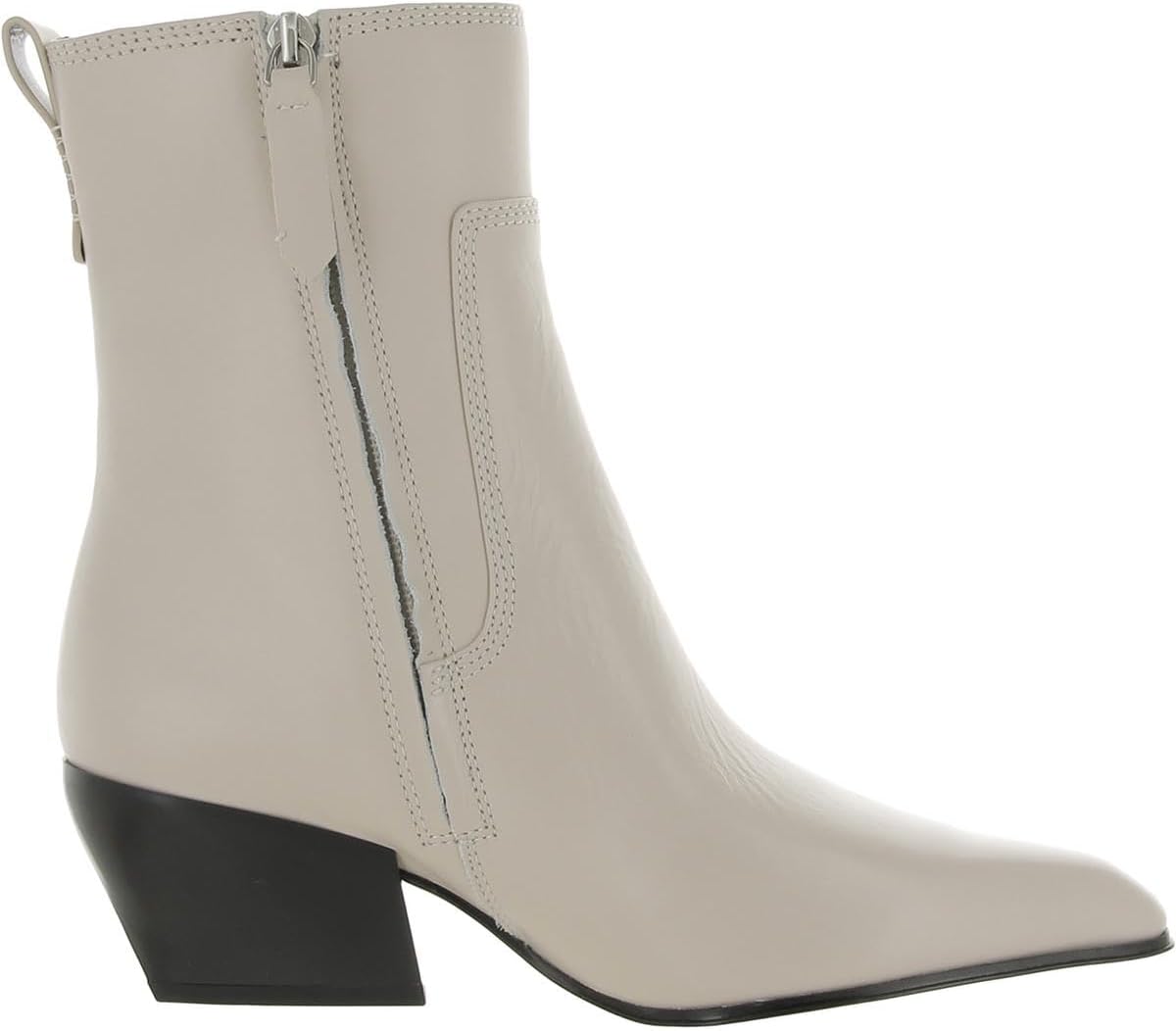 Franco Sarto Women's A-Anina Ankle Boots NW/OB