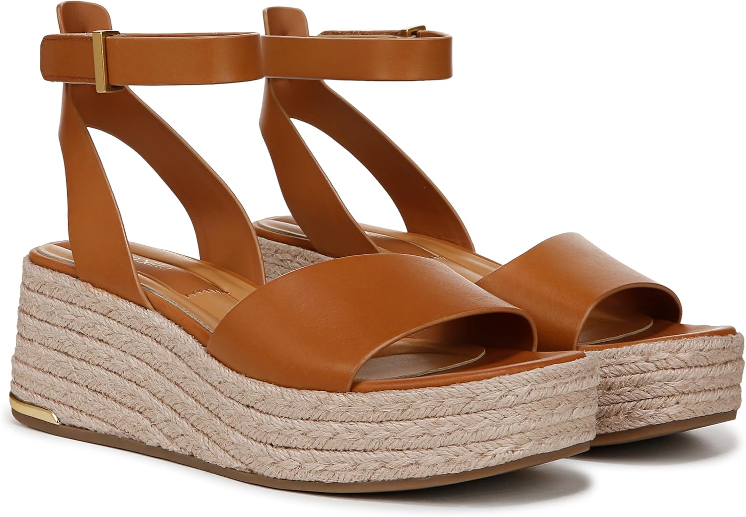 Tan Brown