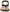 SOUL Naturalizer Women's Carolyn Sandal NW/OB