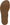SOUL Naturalizer Women's Carolyn Sandal NW/OB