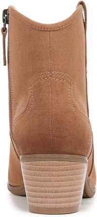 Dr. Scholl's Women's Lasso Ankle Bootie NW/OB