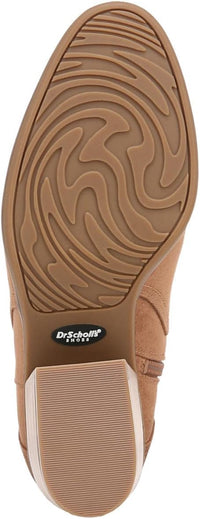 Dr. Scholl's Women's Lasso Ankle Bootie NW/OB