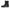 Sam Edelman Women's Lulah Moto Boots NW/OB
