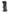 Sam Edelman Women's Lulah Moto Boots NW/OB