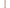 Sam Edelman Women's Lerue Over-the-Knee Boots NW/OB