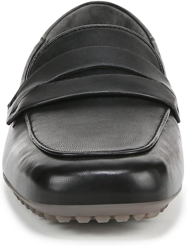 Franco Sarto Women's Zury Driving Loafers NW/OB