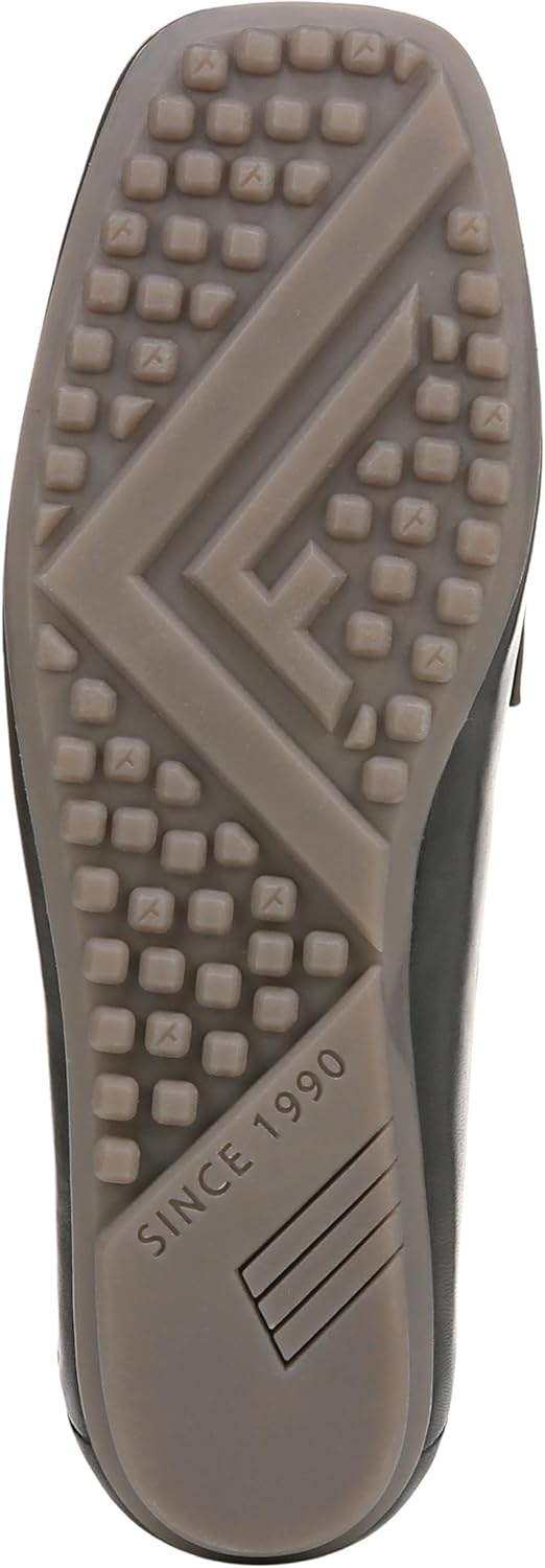 Franco Sarto Women's Zury Driving Loafers NW/OB