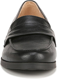 LifeStride Women's Sonoma 2 Slip-On Loafers NW/OB
