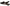 Franco Sarto Womens Teagan Slingback Flats NW/OB
