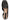 Franco Sarto Womens Teagan Slingback Flats NW/OB