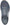 Ryka Women's Carefree Zip Sneakers NW/OB