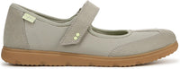 Ryka Women's Effortless Mary Jane Flat NW/OB