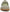 Ryka Women's Effortless Mary Jane Flat NW/OB