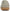 Ryka Women's Effortless Mary Jane Flat NW/OB
