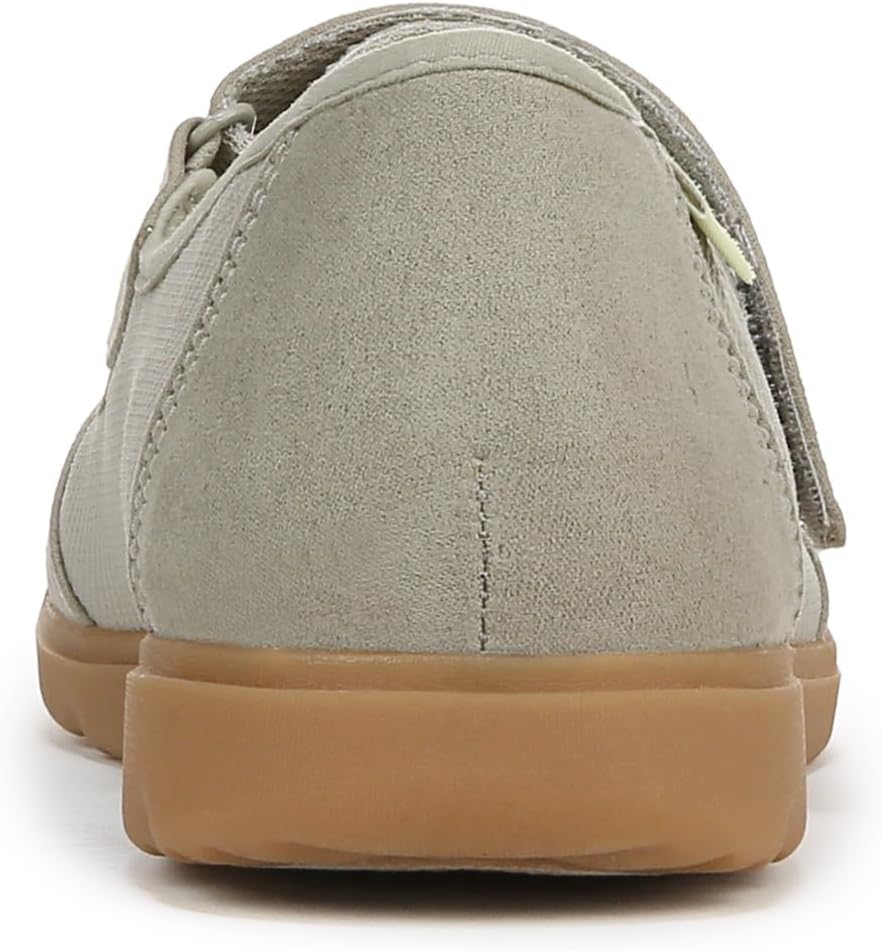 Ryka Women's Effortless Mary Jane Flat NW/OB
