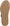 Ryka Women's Effortless Mary Jane Flat NW/OB