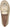 LifeStride Women's Geneva Loafers NW/OB