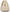 LifeStride Women's Geneva Loafers NW/OB