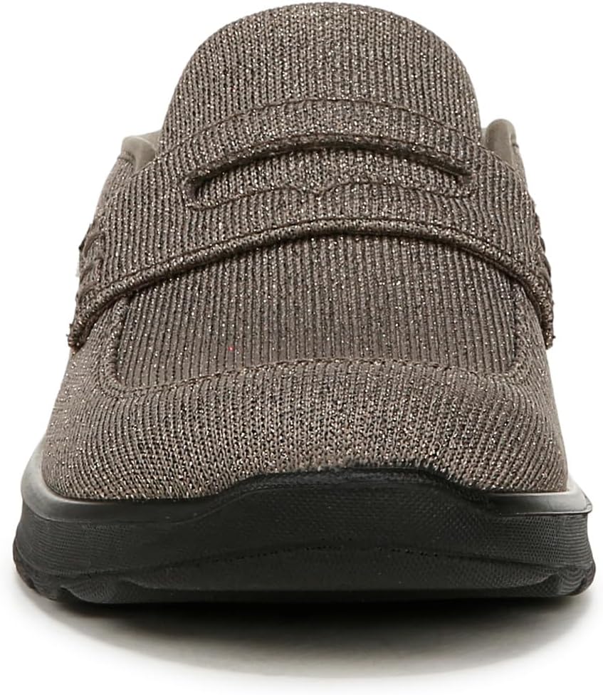 Bzees Georgia Women's Slip On Mule NW/OB