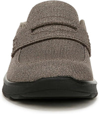 Bzees Georgia Women's Slip On Mule NW/OB