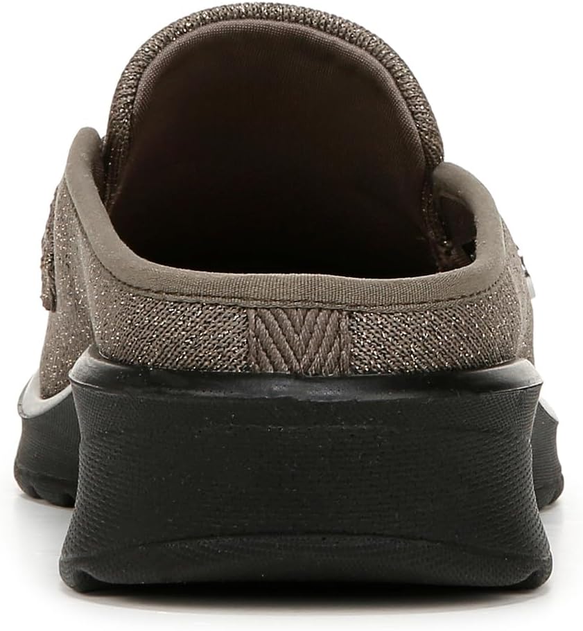 Bzees Georgia Women's Slip On Mule NW/OB