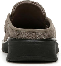 Bzees Georgia Women's Slip On Mule NW/OB