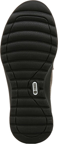 Bzees Georgia Women's Slip On Mule NW/OB