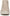 Ryka Viv Boot Women's Boots NW/OB
