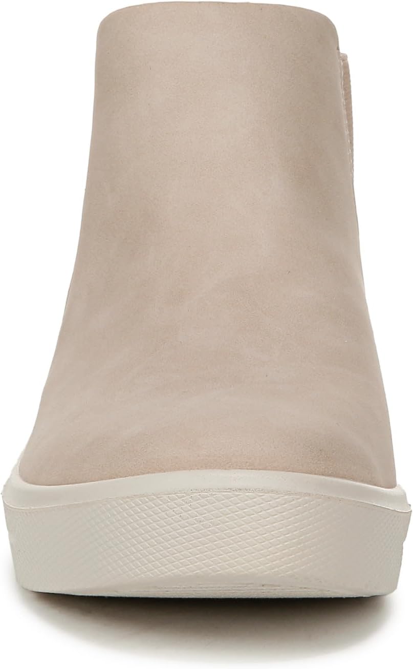 Ryka Viv Boot Women's Boots NW/OB