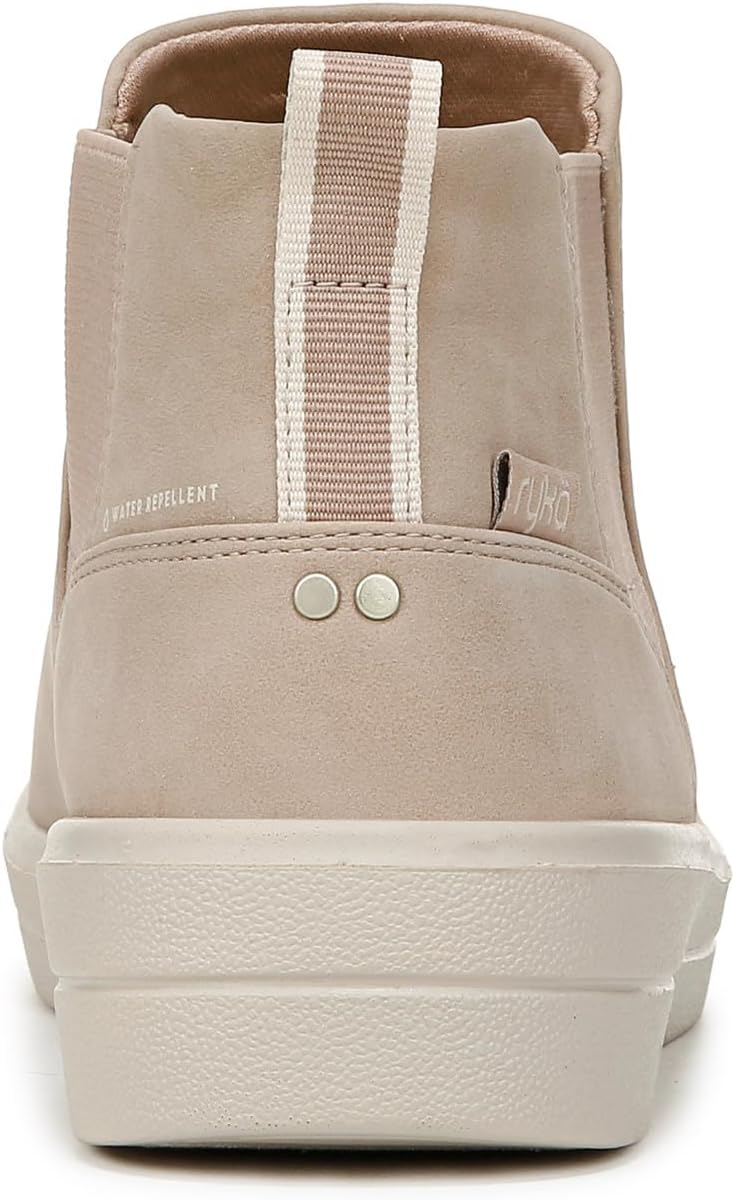Ryka Viv Boot Women's Boots NW/OB