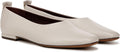 Chalk White