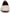 Franco Sarto Women's L-Vana Flats NW/OB