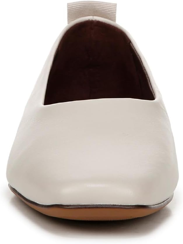 Franco Sarto Women's L-Vana Flats NW/OB