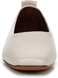 Franco Sarto Women's L-Vana Flats NW/OB