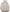 Franco Sarto Women's L-Vana Flats NW/OB