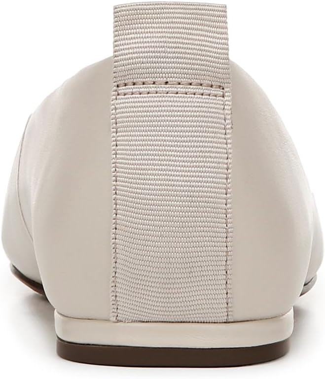 Franco Sarto Women's L-Vana Flats NW/OB