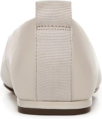 Franco Sarto Women's L-Vana Flats NW/OB
