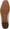 Franco Sarto Women's L-Vana Flats NW/OB