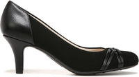 LifeStride Pascal Women's Pumps NW/OB