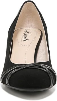 LifeStride Pascal Women's Pumps NW/OB